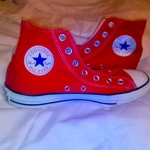 Converse Sneakers